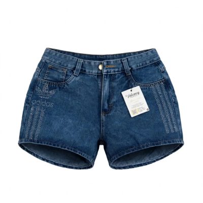 Short Dama