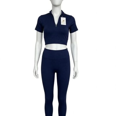 Conjunto Deportivo largo