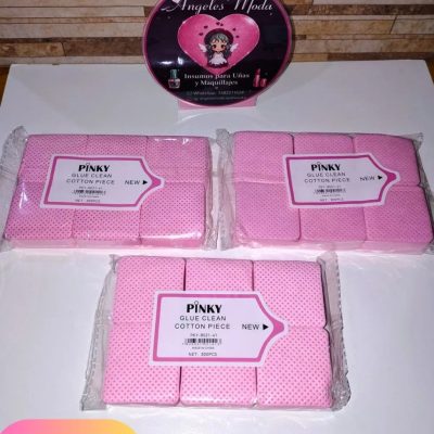 Wipes