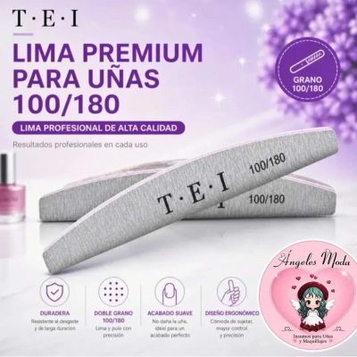 Lima 100/180 TEI