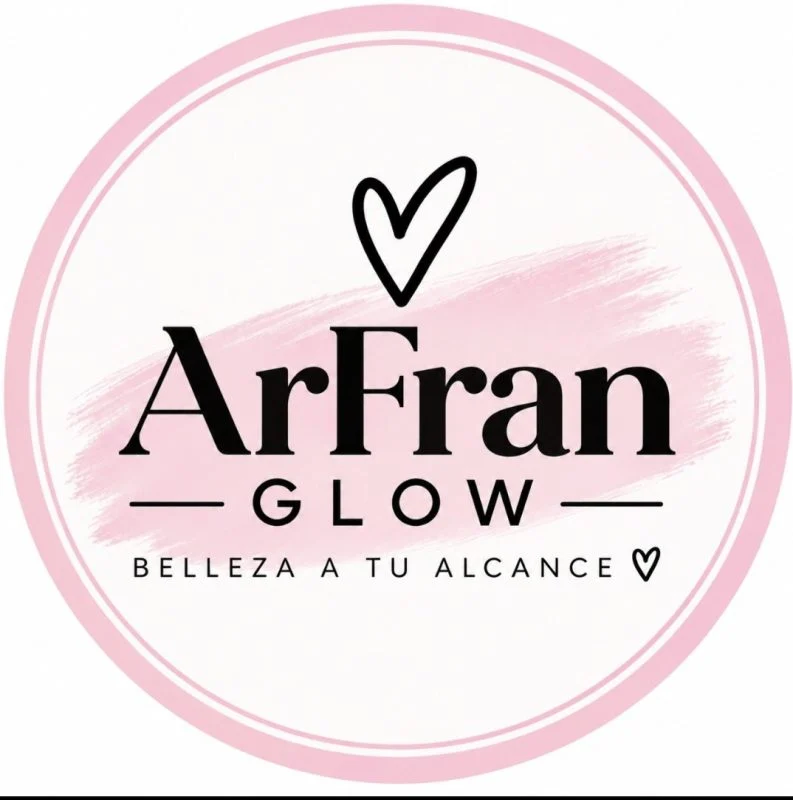 ArFran Glow