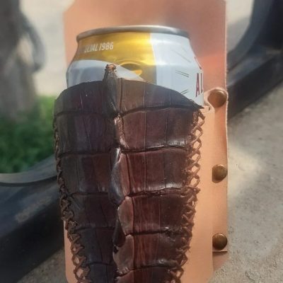 001 Porta bebidas