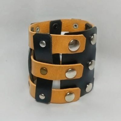 012 Pulsera