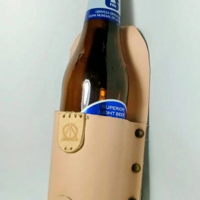 004 Porta bebidas