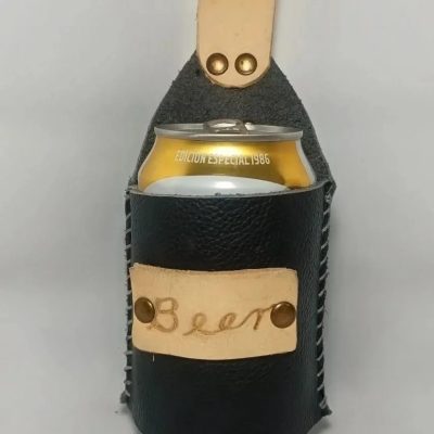 008 Porta bebidas