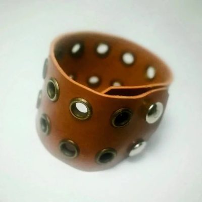 013 Pulsera