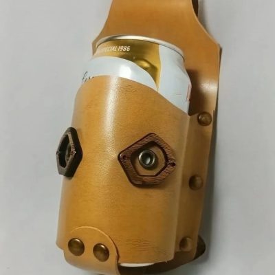005 Porta bebidas