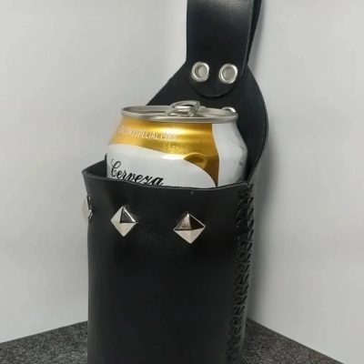011 Porta bebidas