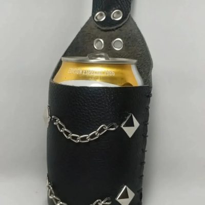 009 Porta bebidas