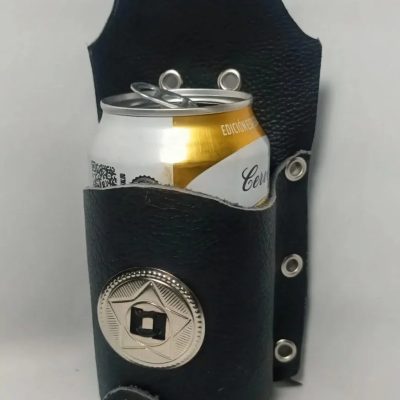010 Porta bebidas