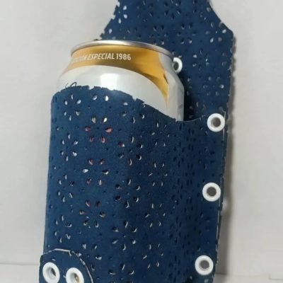 006 Porta bebidas