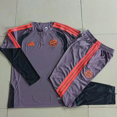 CONJUNTO CHANDAL 2026/2027