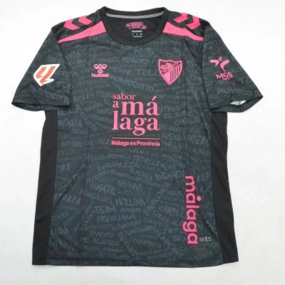 Camiseta 2026/2027