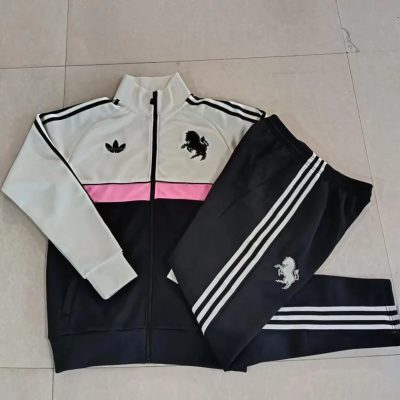 CONJUNTO CHANDAL 2026/2027