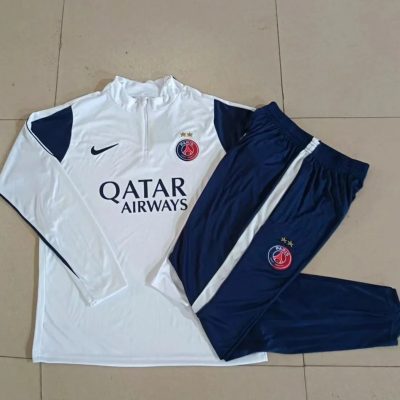 CONJUNTO CHANDAL 2026/2027