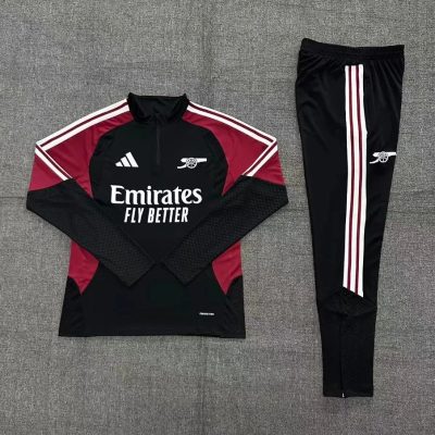 CONJUNTO CHANDAL 2026/2027