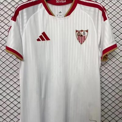 Camiseta 2026/2027