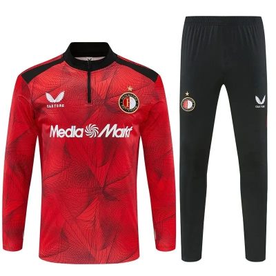 CONJUNTO CHANDAL 2026/2027
