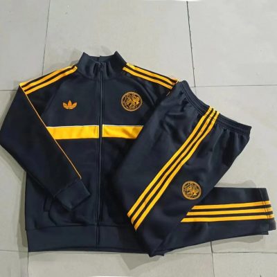 CONJUNTO CHANDAL 2026/2027