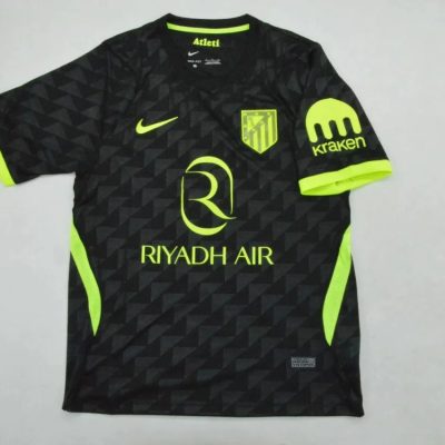 Camiseta 2026/2027