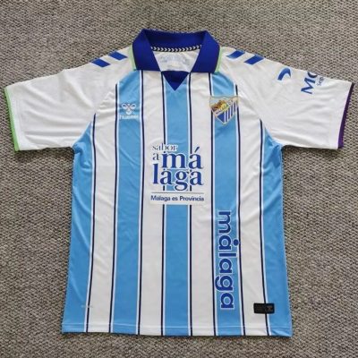 Camiseta 2026/2027