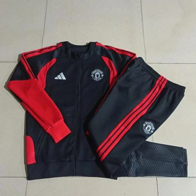 CONJUNTO CHANDAL 2026/2027