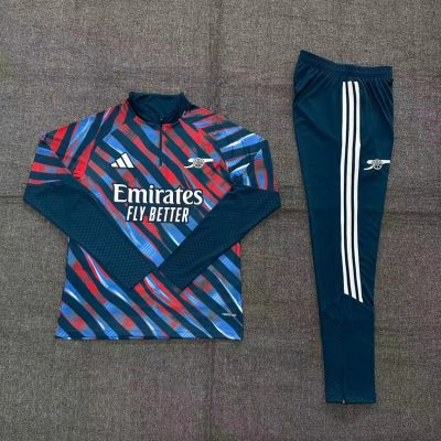 CONJUNTO CHANDAL 2026/2027