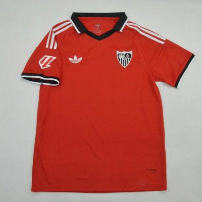Camiseta 2026/2027