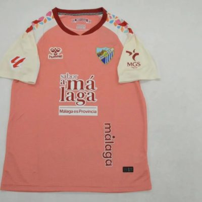 Camiseta 2026/2027