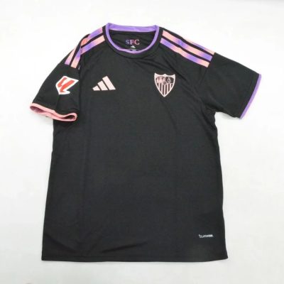 Camiseta 2026/2027
