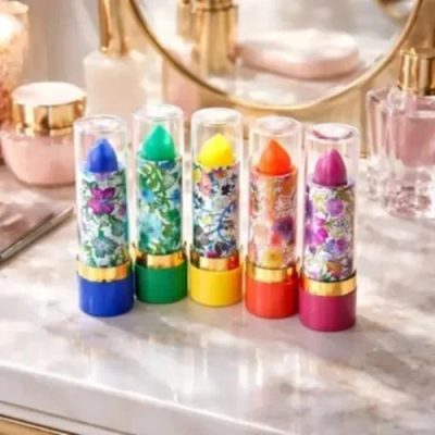 Labial Magico