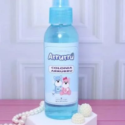 Colonia arrurú - 130 ml
