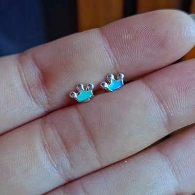 Abridores Corona Mini