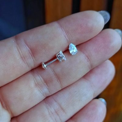 Abridor Strass