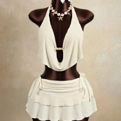 Talla L