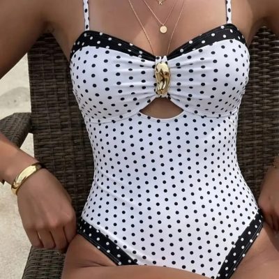 Talla M