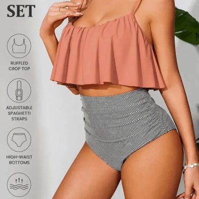 Talla XL