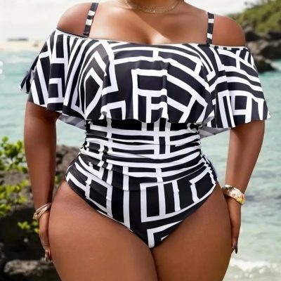 Talla XL