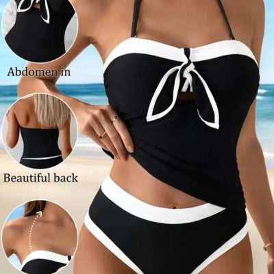 Talla XL