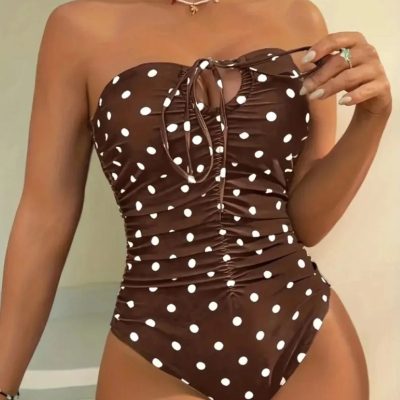 Talla M