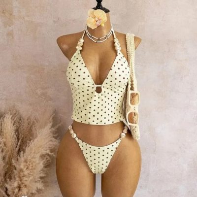 Talla M