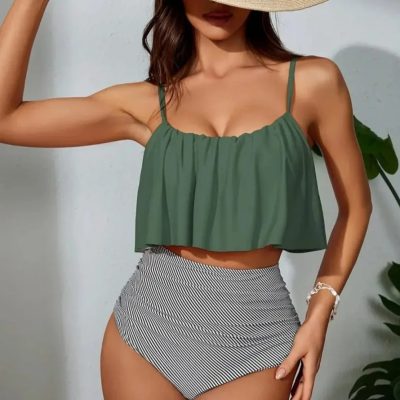 Talla XL
