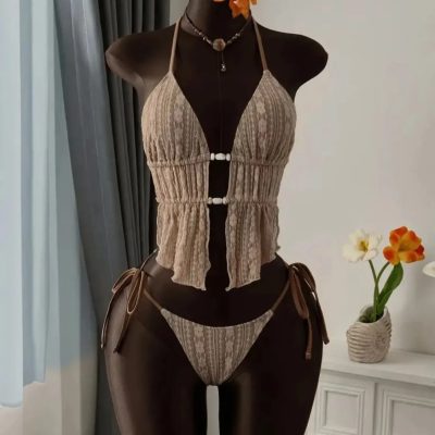 Talla S, M, L