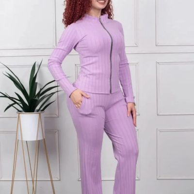Conjunto Valeria - Rip Milan