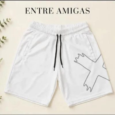 Pantalones Hombre