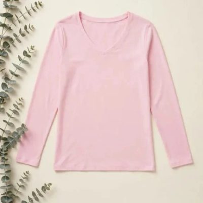 Remera Mujer