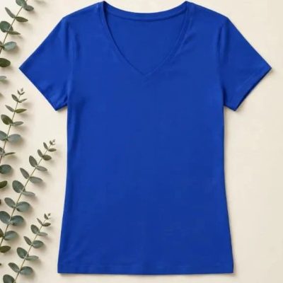 Remera Mujer