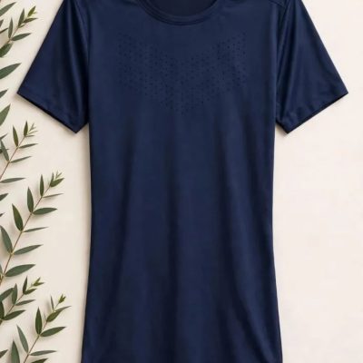 Remera Hombre