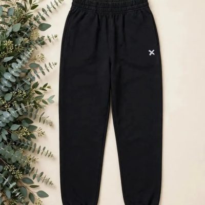 Pantalones Hombre
