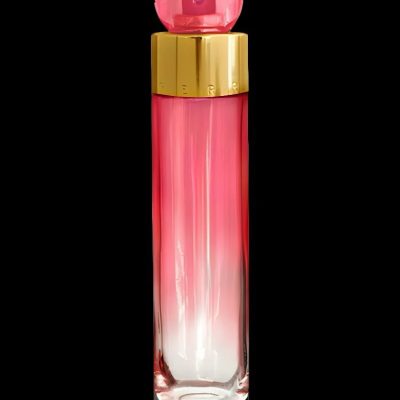 360 CORAL - PERRY ELLIS